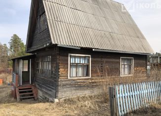 Продажа дома, 80 м2, СНТ Лесная Поляна-2