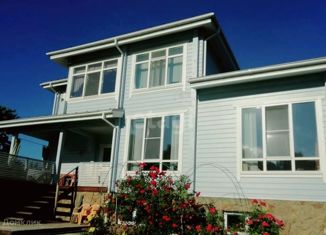 Продаю дом, 307.4 м2, Ярославль, Ленинградский проспект, 50