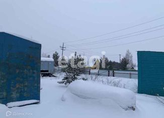 Продажа земельного участка, 6.32 сот., ПСОК Победит-2, улица 1А, 2А
