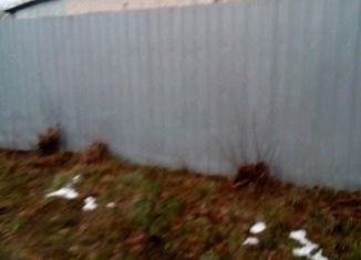 Продаю дом, 72.5 м2, станция Кологривовка, Привокзальная улица