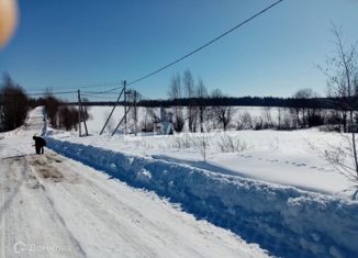 Земельный участок на продажу, 17.01 сот., деревня Коровайцево