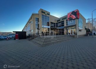 Офис на продажу, 76 м2, Ейск, Западная улица