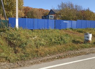 Продается дом, 61.2 м2, село Верхняя Эконь, Магистральная улица, 10