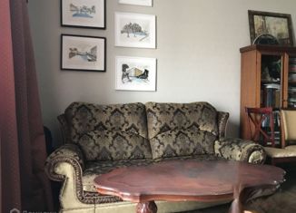 Продаю трехкомнатную квартиру, 53 м2, Москва, улица Щипок, 13с1, метро Серпуховская