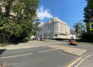 Продаю квартиру студию, 227.7 м2, Москва, улица Ефремова, 19к2, станция Лужники