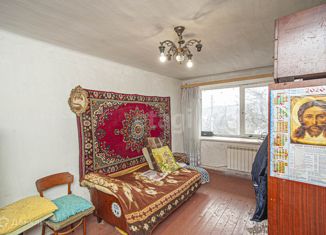 2-ком. квартира на продажу, 41 м2, Балаклава, улица Василия Жукова, 104