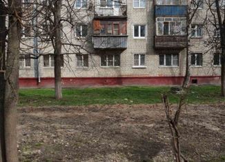 Продается комната, 105 м2, Нижний Новгород, Рулевой переулок, 15, жилой район Соцгород