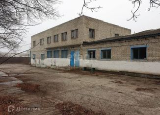 Продаю офис, 929.3 м2, Белгородская область, Дорожная улица, 9