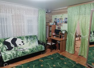 Продам дом, 64.8 м2, село Сайраново, Советская улица, 101