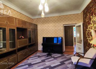 Сдаю в аренду 3-ком. квартиру, 55 м2, Ковров, Пионерская улица, 15