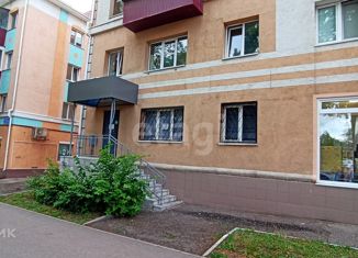 Офис на продажу, 41.7 м2, Альметьевск, улица Мусы Джалиля, 30