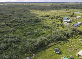 Продам земельный участок, 10.8 сот., СНТ Фиалка, 13-я улица