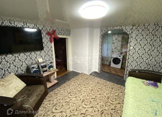 Продажа дома, 59.3 м2, Пласт, улица Пушкина