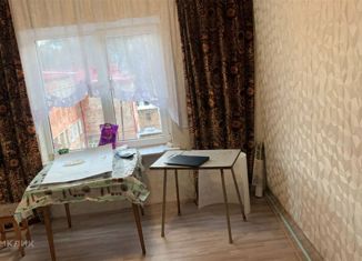 Продам дом, 84 м2, Междуреченск, Угольная улица, 4