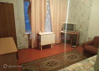 Продается квартира студия, 18 м2, Волгодонск, улица Ленина, 85