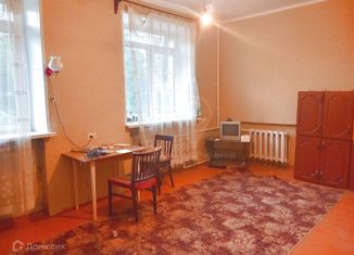 Продажа 3-комнатной квартиры, 63.3 м2, Рязань, улица Белякова, 5, район Дягилево Военное