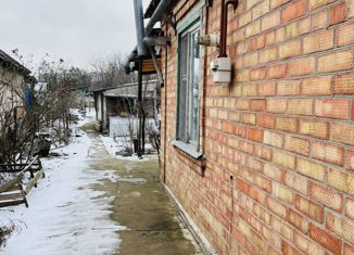 Продаю дом, 68 м2, Ейск, Безымянная улица, 57