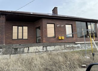 Продам дом, 95 м2, Ставропольский край, Душистый переулок, 10