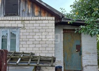 Дом на продажу, 24 м2, Чебаркуль