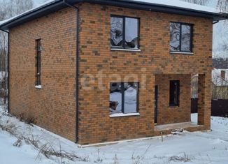 Продажа дома, 145 м2, деревня Новопокровское