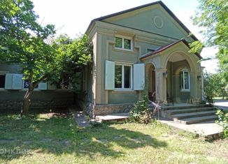 Продаю дом, 659.5 м2, село Карпово, Центральная улица