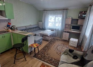 Продам 1-ком. квартиру, 26 м2, Кострома, Строительный проезд, 6, Заволжский район