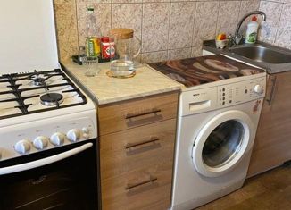 Сдам 2-комнатную квартиру, 47.2 м2, Москва, улица Новинки, 27к1, улица Новинки