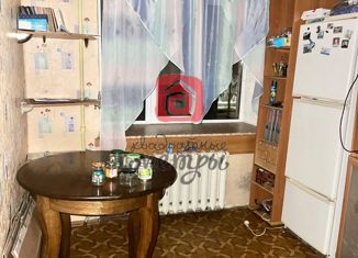 Аренда 1-ком. квартиры, 30 м2, Архангельск, улица Зеньковича, 29, Исакогорский округ