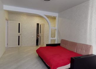2-комнатная квартира в аренду, 70 м2, Самарская область, 5-я просека, 131