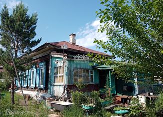 Продажа дома, 85 м2, село Новотроицк, улица Октября, 9