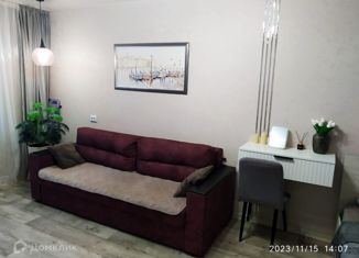 Продается 1-ком. квартира, 30 м2, Красноперекопск, 2-й микрорайон, 9