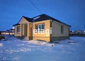 Продам дом, 95 м2, село Стрелецкое, Шоссейная улица