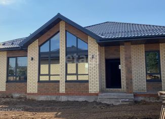 Продажа дома, 150 м2, село Осиново, Нагорная улица