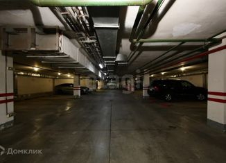 Продажа машиноместа, 10.4 м2, Москва, Ходынский бульвар, 19, Хорошевский район