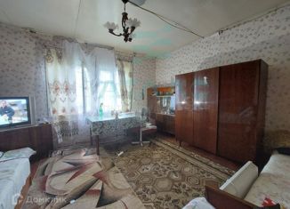 Продаю дом, 74.5 м2, село Лекарственное, Верхняя улица, 11