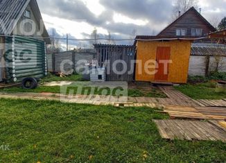 Дом на продажу, 45 м2, территория Максаковское