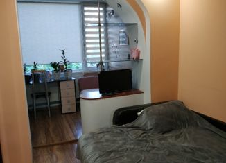 Трехкомнатная квартира на продажу, 68.6 м2, Джанкой, Спортивный переулок, 5