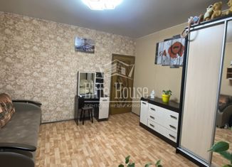 Продажа 3-комнатной квартиры, 88.3 м2, Калужская область, улица Фомушина, 10А