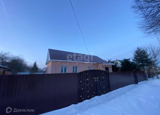 Продается дом, 63.1 м2, село Новлянское