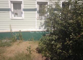 Продается дом, 38.2 м2, Новый Оскол, Центральная площадь