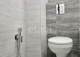 Продам 1-ком. квартиру, 43 м2, Воронеж, улица Историка Костомарова, 46/2, ЖК Донские просторы