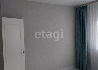 Продажа 1-комнатной квартиры, 39 м2, Анапа, Владимирская улица, 144