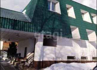 Продается дом, 218 м2, Подольск, Болотная улица