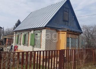 Продам дом, 48.8 м2, поселок дом отдыха Ударник, Приозёрная улица