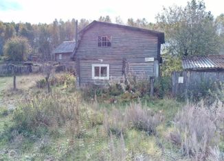 Продается дом, 44.1 м2, посёлок Ленинск, улица Ленина