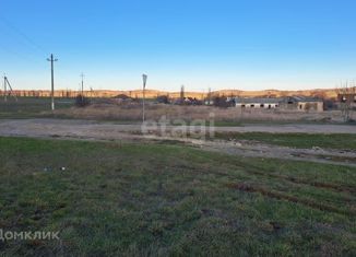 Продаю земельный участок, 6.6 сот., село Юркино, Приморская улица