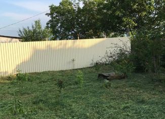 Продаю земельный участок, 7 сот., Ростов-на-Дону, Красногорский переулок, 12, Железнодорожный район