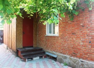 Продается дом, 120 м2, Ейск, Морская улица