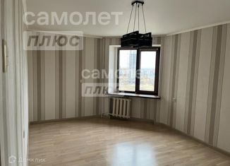 Продам 3-ком. квартиру, 83 м2, Ставрополь, проспект Карла Маркса, 3/1А, микрорайон № 14