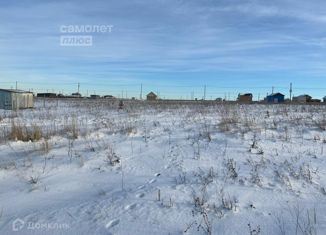 Участок на продажу, 10.8 сот., село Иванаево, улица Партизана Сарвара, 7